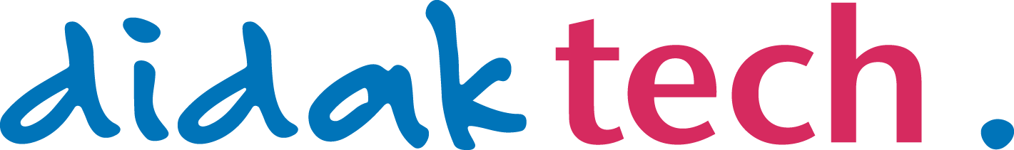 logo_didaktech