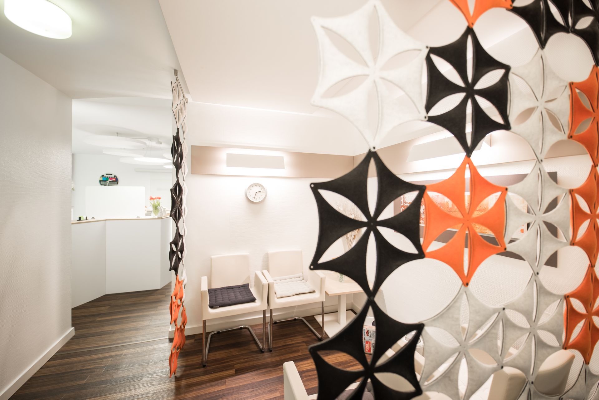 15_DSC_5255-9ff5cd54